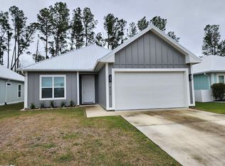 8129 Carmel Cir, Foley, AL 36535