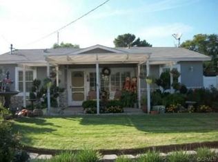 3358 Temescal Ave, Norco, CA 92860