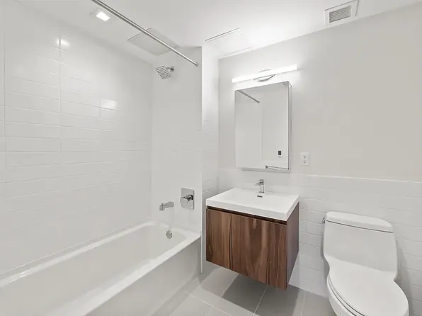 168 West 136th Street image 9 of 17