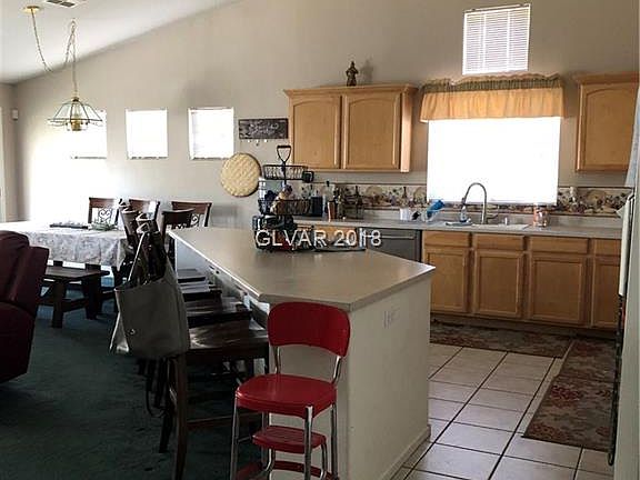 3rd image of 5101 Foggia Ave