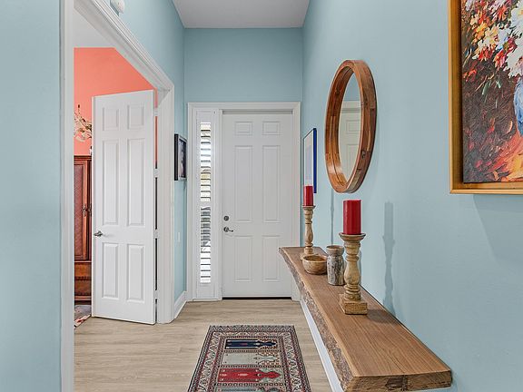4th image of 3728 Agualinda Blvd APT 304