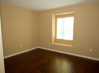 3592 Bridgeway Lakes Dr, West Sacramento, CA 95691