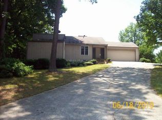 221 Dublin Ct SW, Mableton, GA 30126