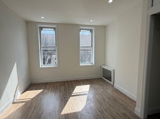 60-33 67th Ave #2R, Ridgewood, NY 11385