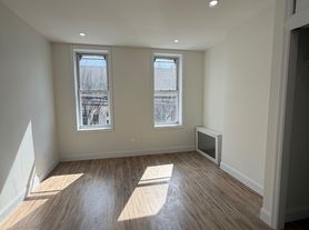 60-33 67th Ave, Ridgewood, NY