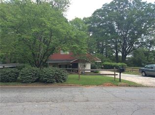4065 Parsons Dr, Atlanta, GA 30341