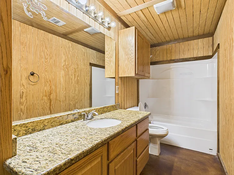 5822 Leonard Rd #1 — Photo 19