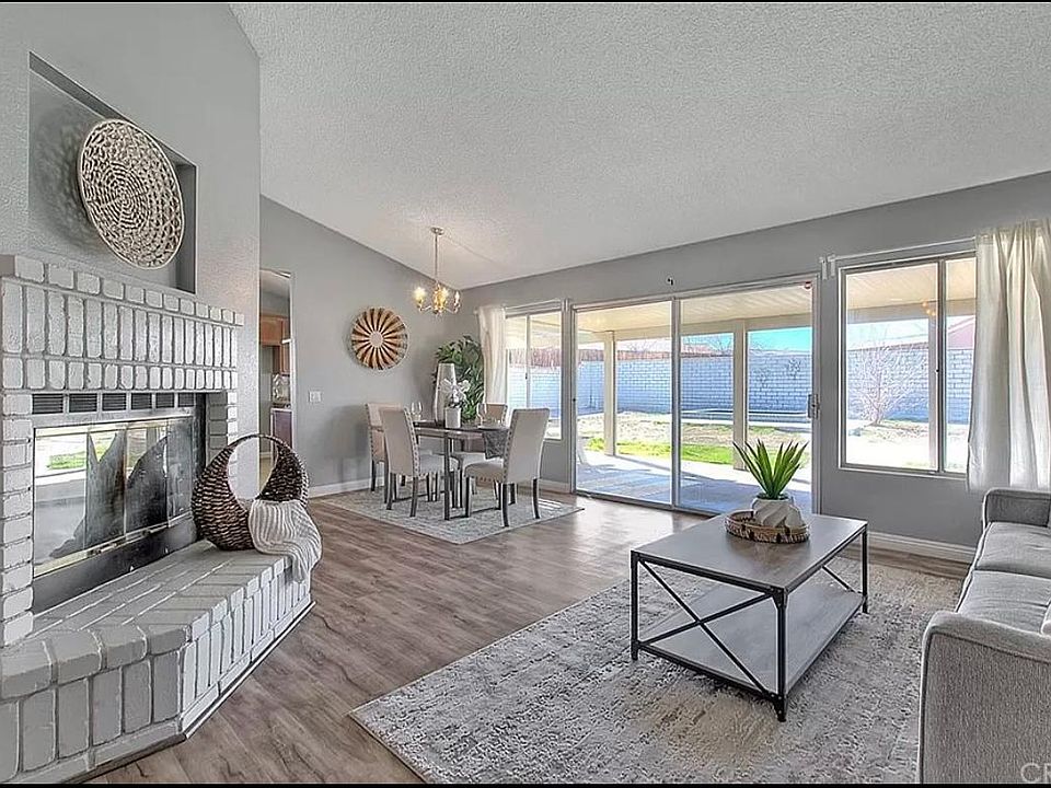 1st image of 13650 Coyote Ct