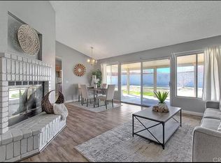 13650 Coyote Ct, Victorville, CA 92392