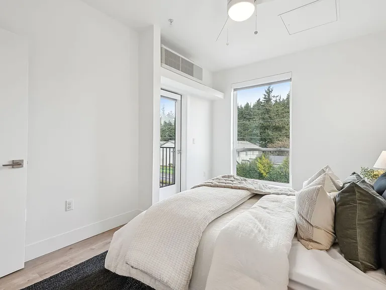 Welcome to Burnside Bluffs Your New Urban Retreat! — Photo 49