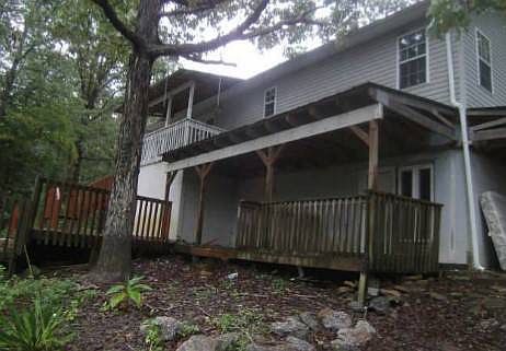 2nd image of 180 Pine Circle Dr
