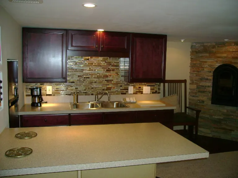 20 Locust Grove Rd #1 — Photo 5