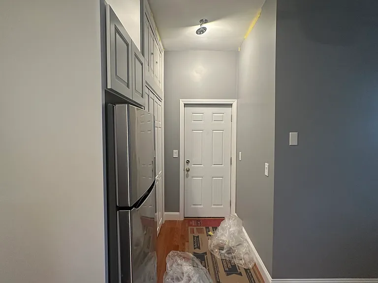 130 Washington St — Photo 13