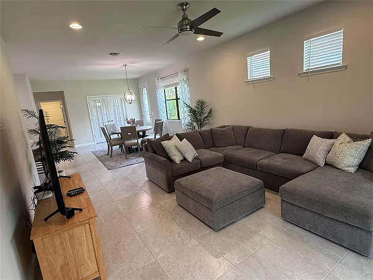 12224 Marsh Pointe Rd — Photo 8