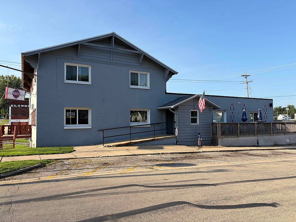 1st image of 1428 17th St