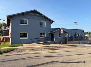 1428 17th St, Monroe, WI 53566