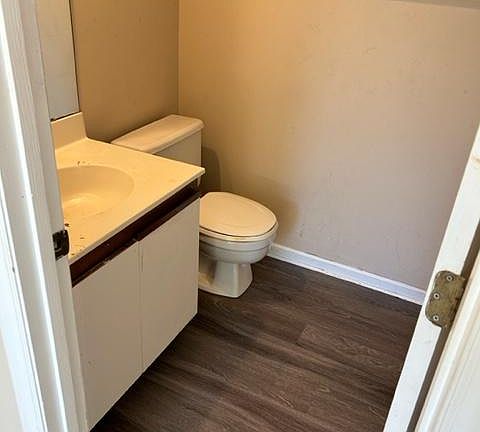 4th image of 7362 Rose Terrace Ct #7362