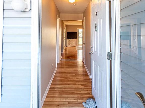 5th image of 30381 Crowley Dr Unit 316