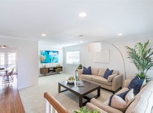 23521 Kentworthy Ave, Harbor City, CA 90710