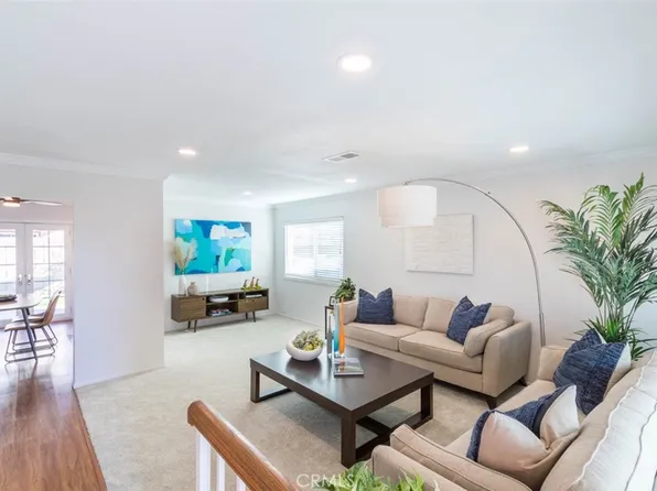 23521 Kentworthy Ave, Harbor City, CA 90710