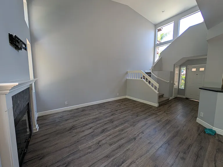 53 Conch Reef — Photo 13