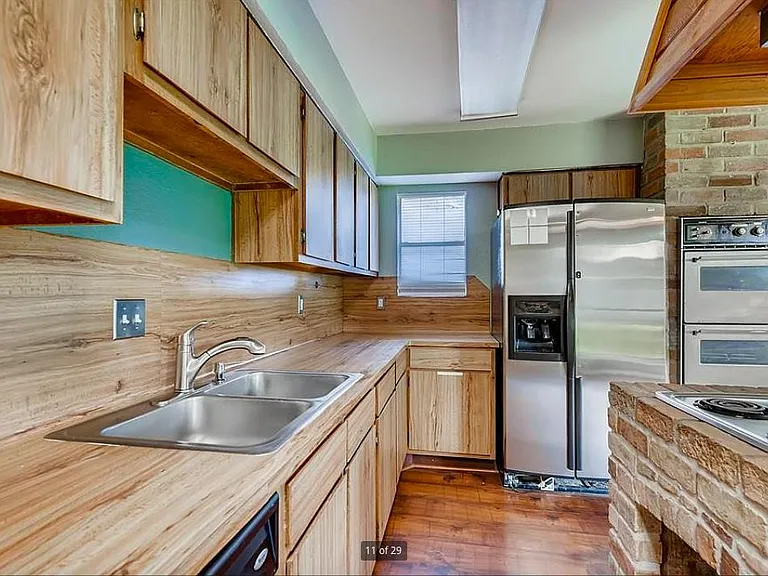 946 Mesa Terrace Dr — Photo 16