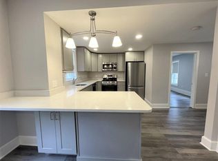 55 Central St #1A, Stoneham, MA 02180