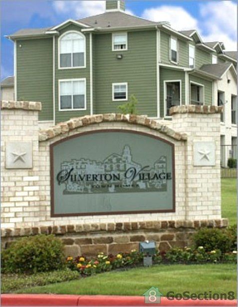 1st image of 3700 E Highway 85 APT 2201