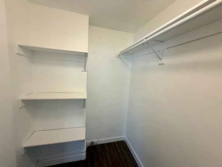 790 Mira Mar Ave #1 — Photo 14