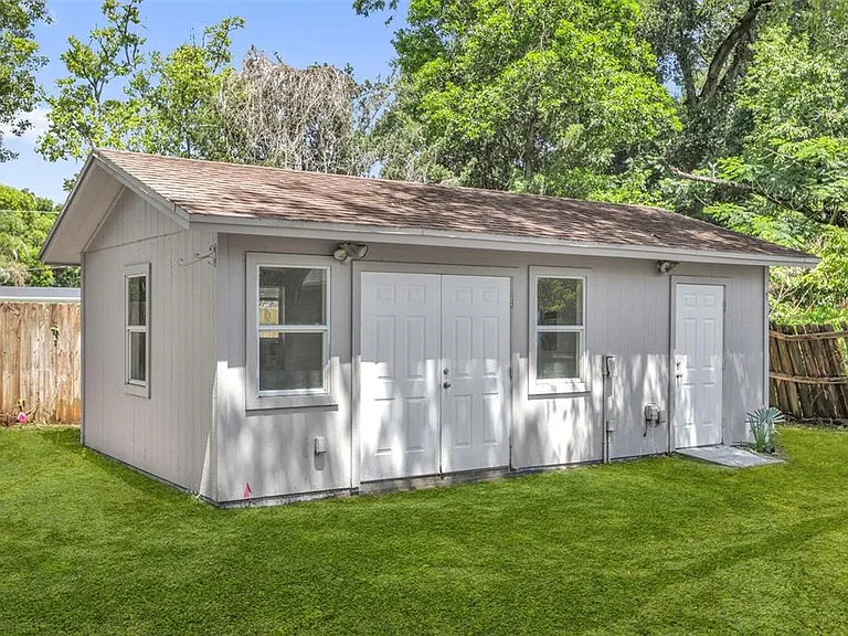 518 Lavon Dr — Photo 37