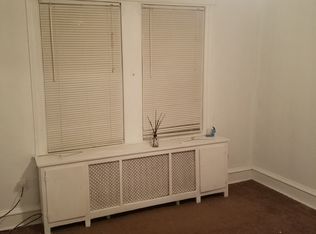 328 Huntley Rd, Upper Darby, PA 19082