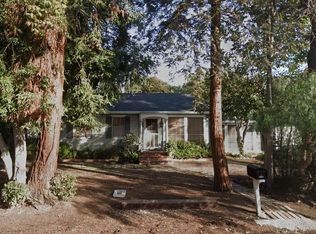35818 Linda Dr, Fremont, CA
