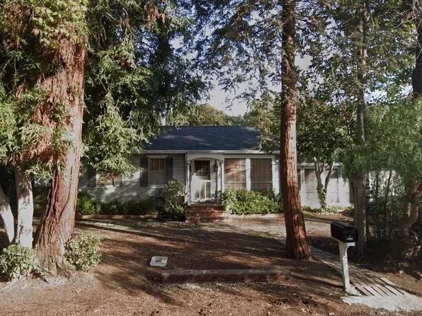 35818 Linda Dr, Fremont, CA 94536