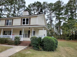 144 Country Town Dr, Columbia, SC 29212