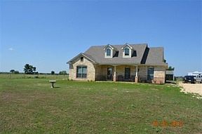 1st image of 2331 Wolf Ln