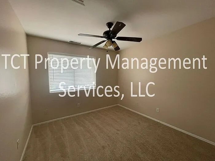 10995 W Rio Vista Ln — Photo 7