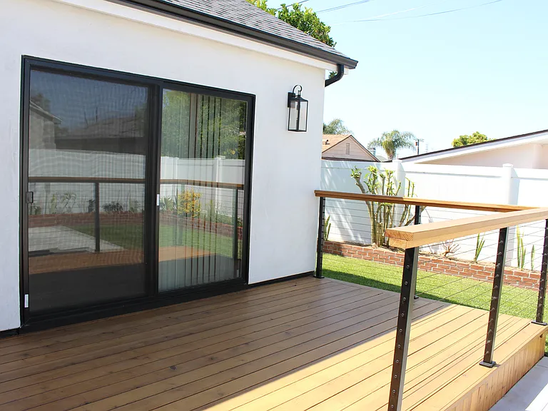 Deck 2