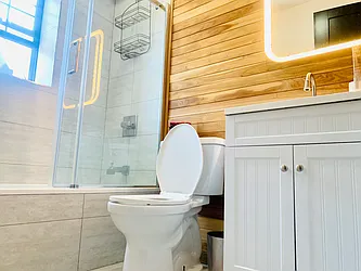 Rented by Blue Egg Realty Corp