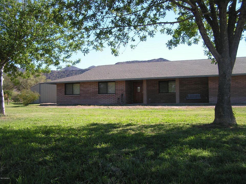 1st image of 12637 S 47th Ave