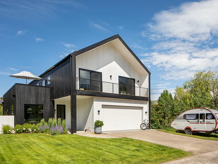 40 Pioneer Ln — Photo 4