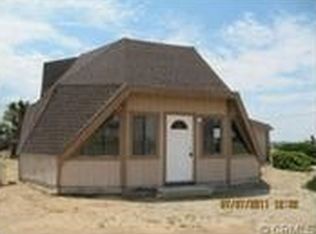 10090 Anderson Ranch Rd, Phelan, CA 92371