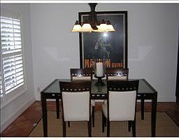 2nd image of 1331 Caribbean Way