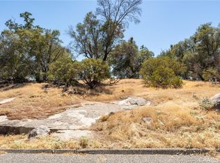 1 Moccassin Ct #1902, Coarsegold, CA