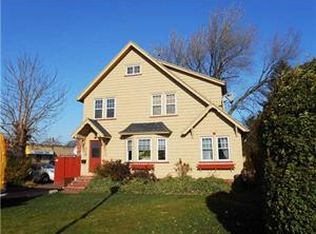 710 Titus Ave, Irondequoit, NY 14617