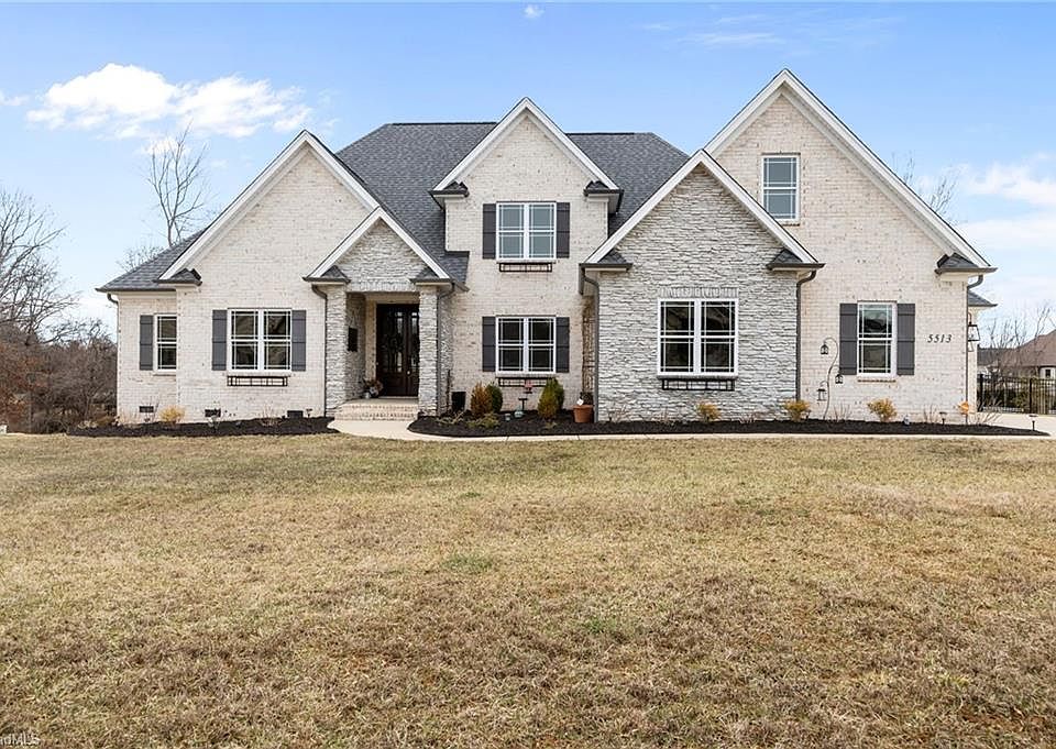 1st image of 5513 Palermo Trl