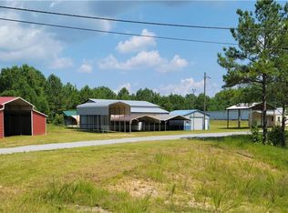 0 Hwy 43 N, Northport, AL 35475