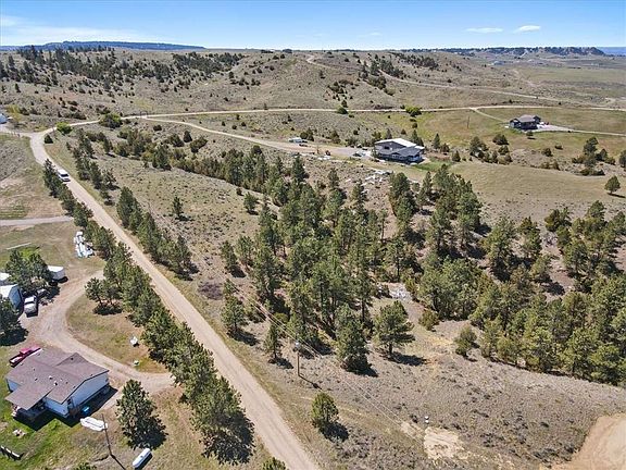 2nd image of 6853 Shooters Bluff Trl