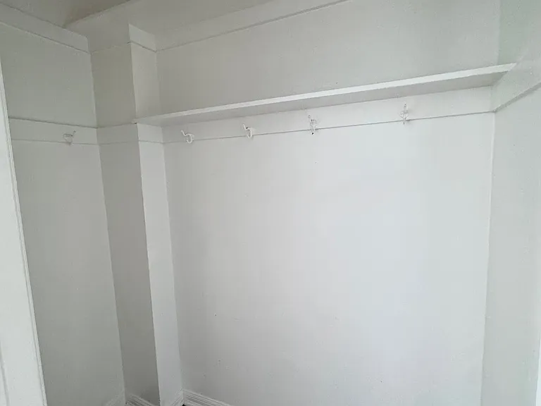 La Leyenda Apartments — Photo 16