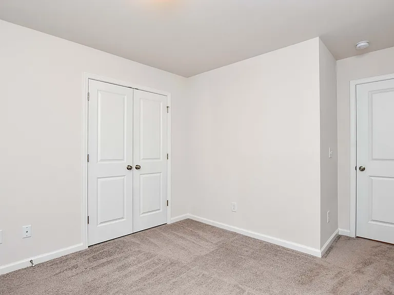 106 Crestwind Dr — Photo 19