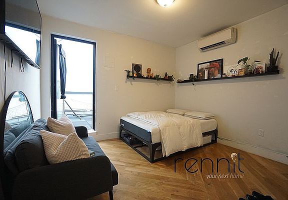 4th image of 160 Stuyvesant Ave #4B